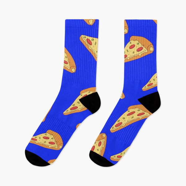 Item preview, Pizza Love Forever designed and sold by BhavyaBathla.