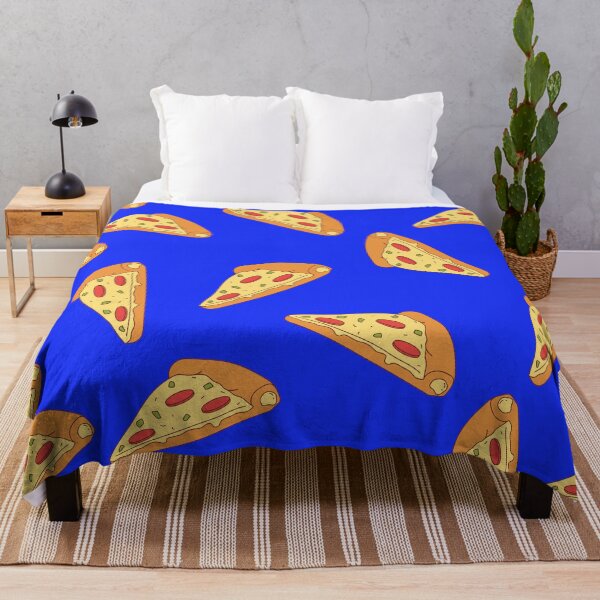 Item preview, Pizza Love Forever designed and sold by BhavyaBathla.