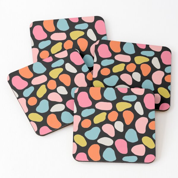 Item preview, Dalmatian Pattern designed and sold by virillanissa.
