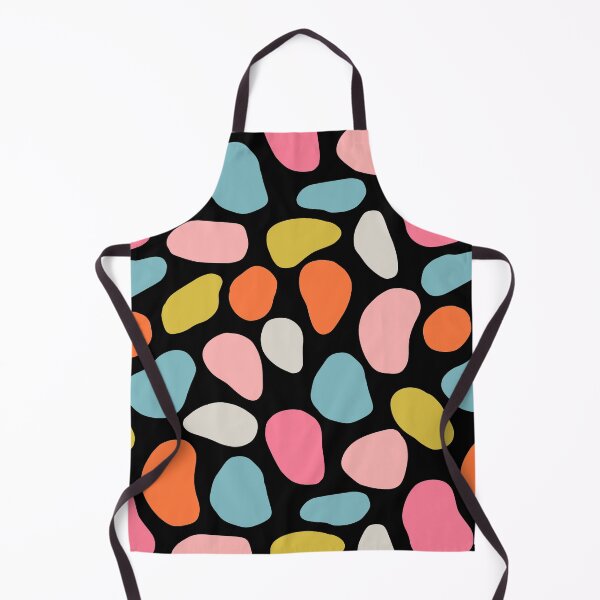 Item preview, Dalmatian Pattern designed and sold by virillanissa.