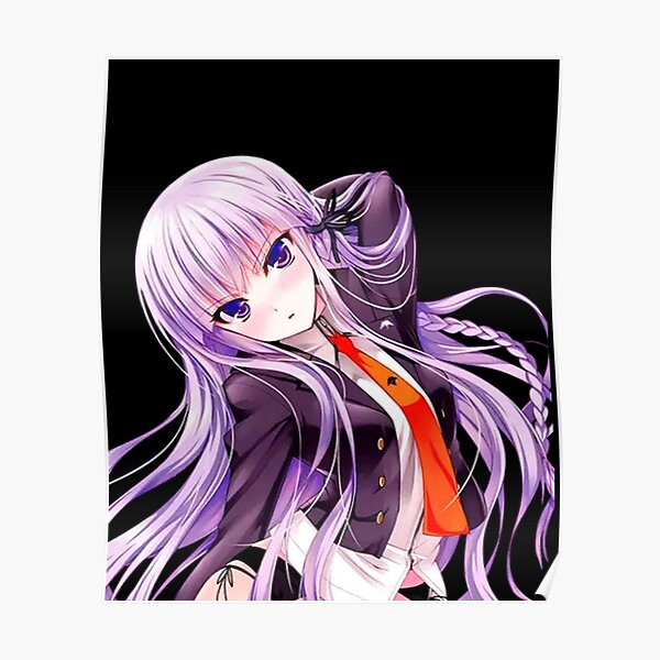 Junko Posters Redbubble