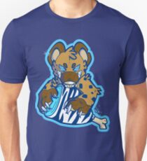 Hyena's meat Unisex T-Shirt