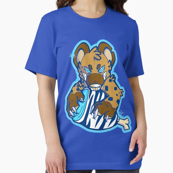 Item preview, Hyena's meat designed and sold by Kosse Art.