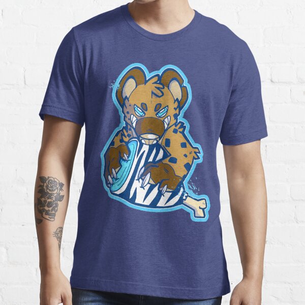 Hyena's meat Essential T-Shirt