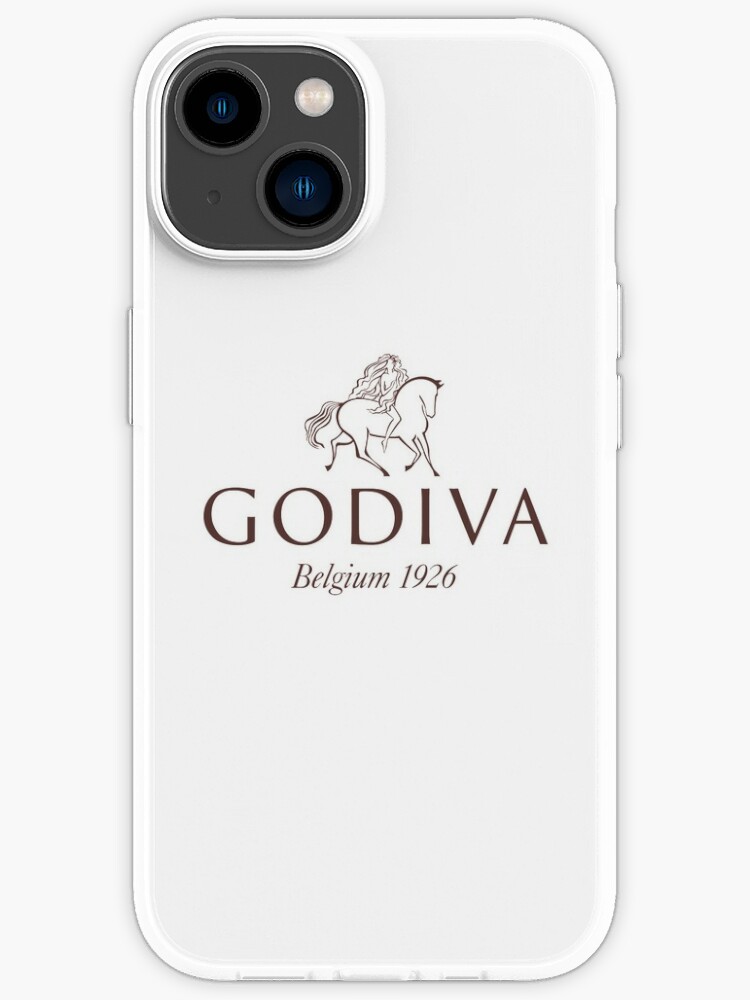 godiva phone