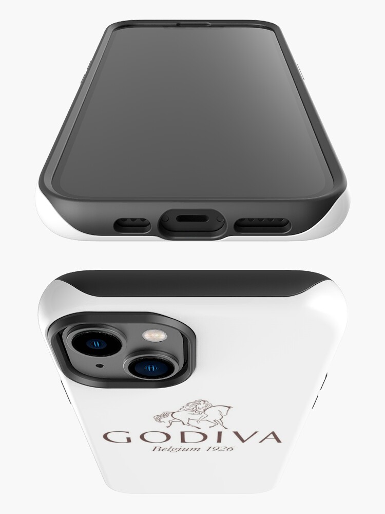 godiva phone