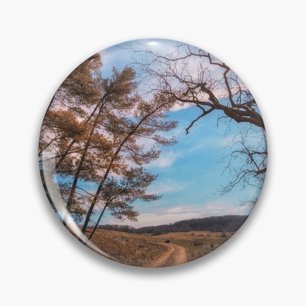 Item preview, Dirt Road Views Are Best designed and sold by Jim Love.