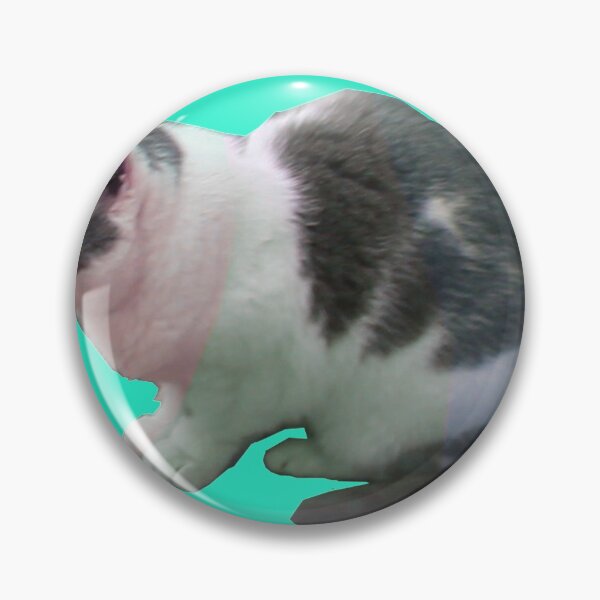 Item preview, Cat Candy designed and sold by Cr4Store.