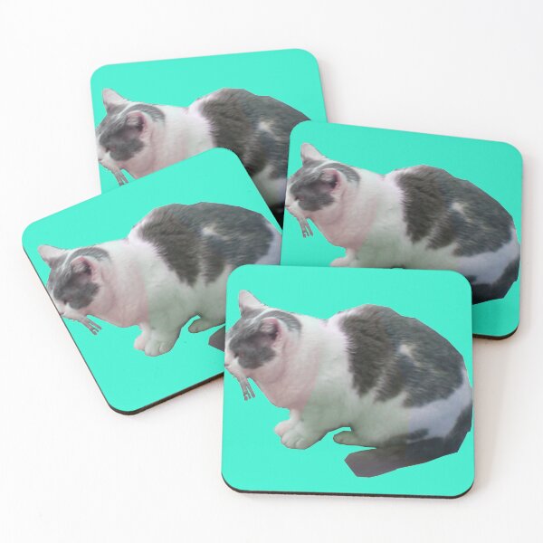 Item preview, Cat Candy designed and sold by Cr4Store.