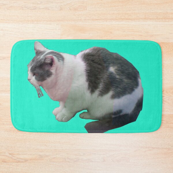 Item preview, Cat Candy designed and sold by Cr4Store.