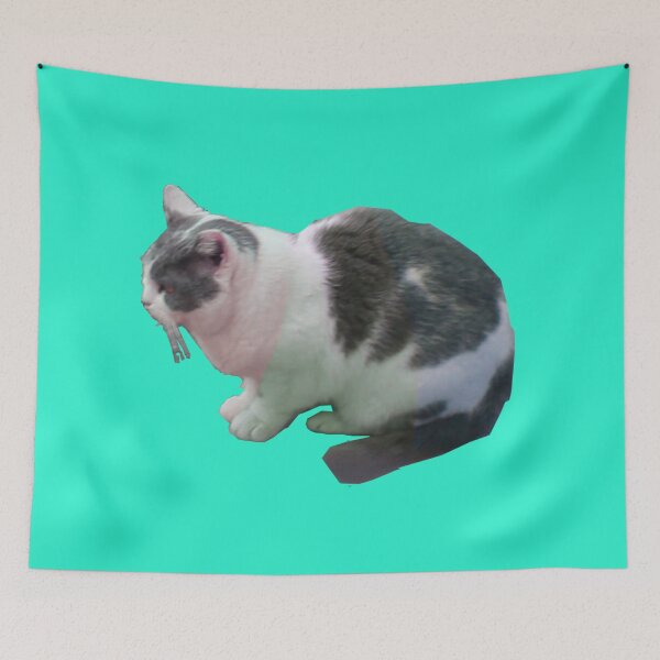 Item preview, Cat Candy designed and sold by Cr4Store.