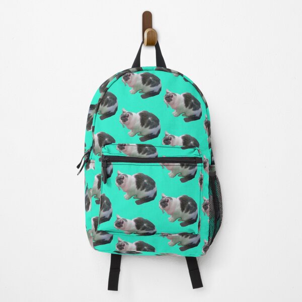 Item preview, Cat Candy designed and sold by Cr4Store.
