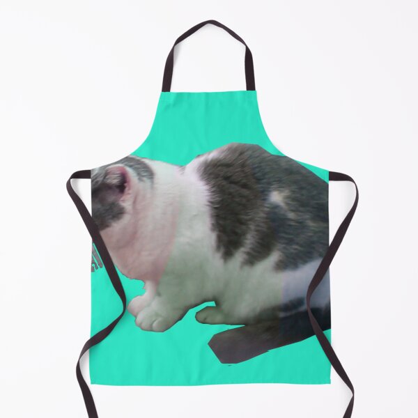 Item preview, Cat Candy designed and sold by Cr4Store.
