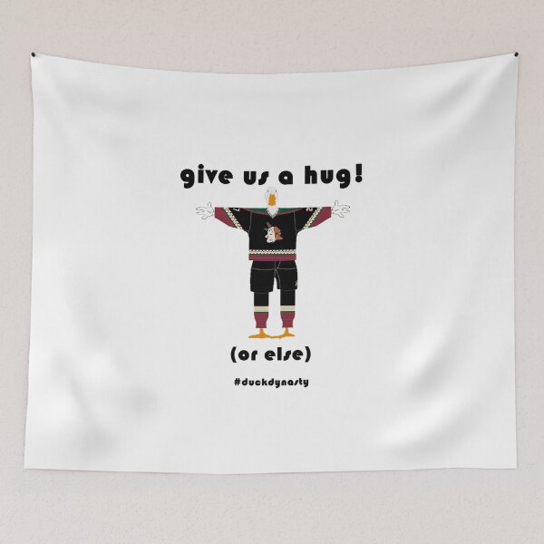 Item preview, Duck Dynasty. designed and sold by TryHardGarbage.