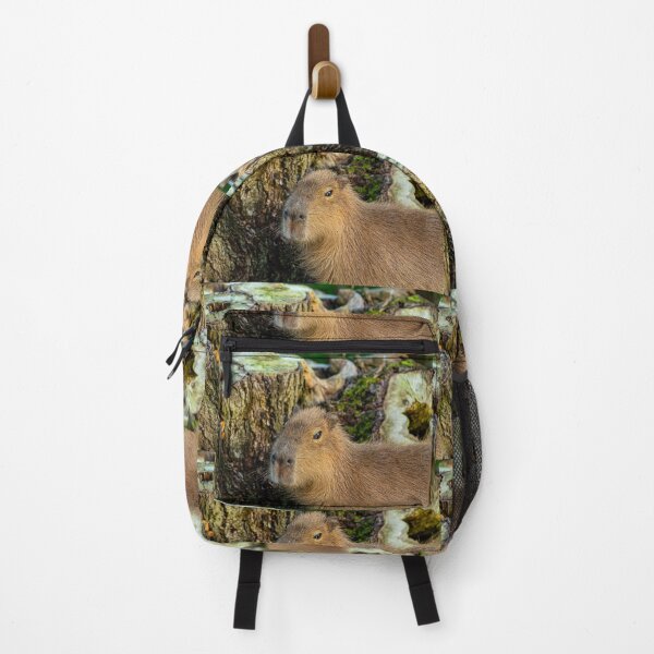 Item preview, Just watching the world go by designed and sold by Dalyndigital Photography.