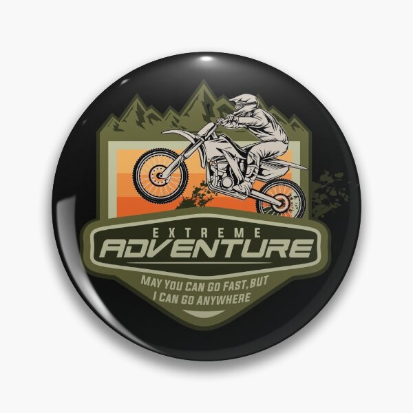 Item preview, Motocross dirt bike designed and sold by Emil1993.