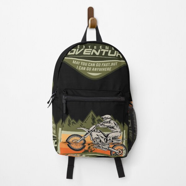 Item preview, Motocross dirt bike designed and sold by Emil1993.