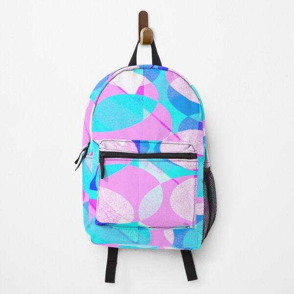 Item preview, Unique Colourful Patterns Artwork designed and sold by shiko1234.