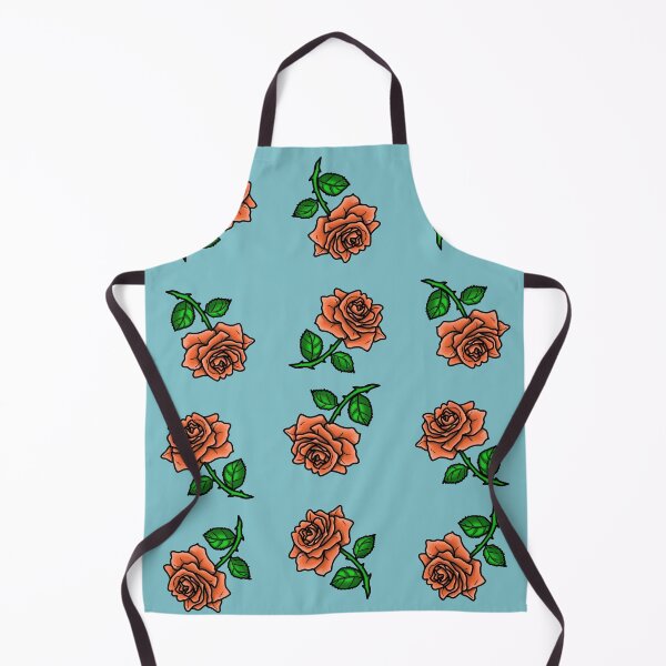 Item preview, A Dozen Roses designed and sold by BlossomByAnna.
