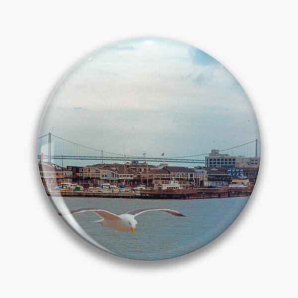 Item preview, Waterfront designed and sold by tomg.