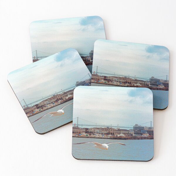 Item preview, Waterfront designed and sold by tomg.