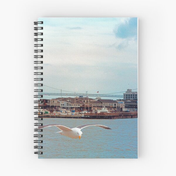 Item preview, Waterfront designed and sold by tomg.