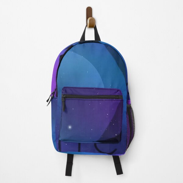 Item preview, ETHEREUM designed and sold by Costin-.