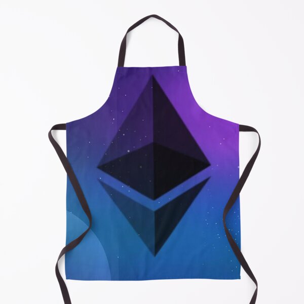Item preview, ETHEREUM designed and sold by Costin-.