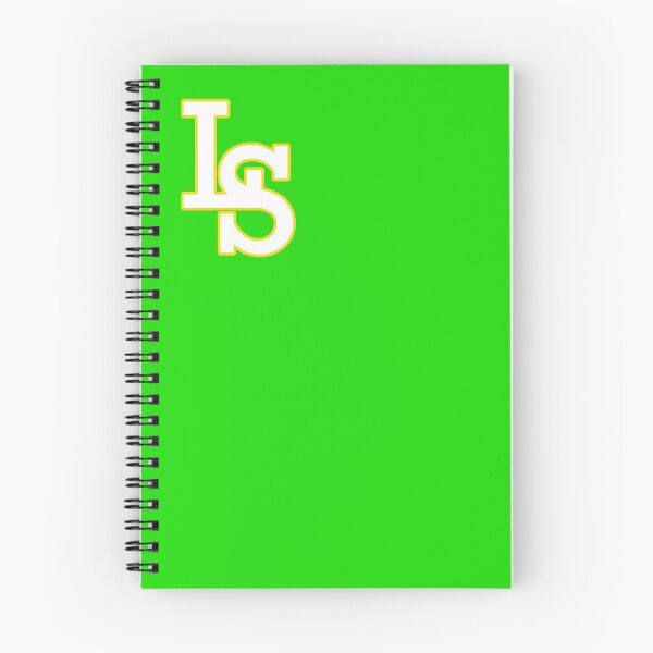 Item preview, Los Santos designed and sold by antony95.