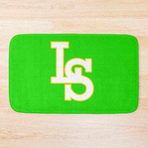 Item preview, Los Santos designed and sold by antony95.