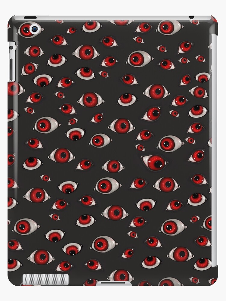 Hellsing Anime iPad Case & Skin for Sale by csdesignco