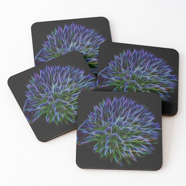 Item preview, white clover – trifolium repens ¦  designed and sold by nature. electrified..