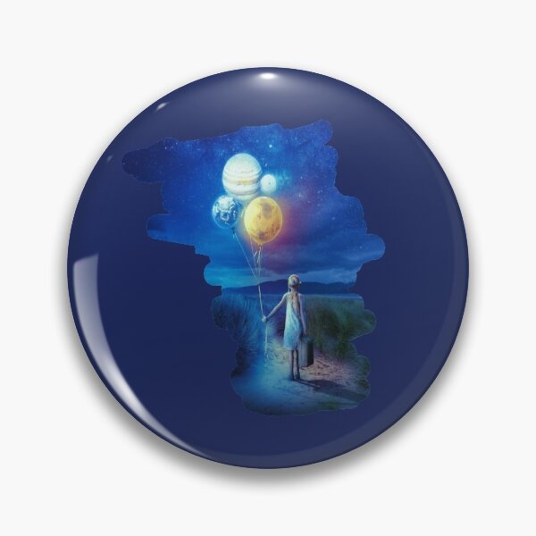 Item preview,  Love Our Planet  designed and sold by trendy-bkc.
