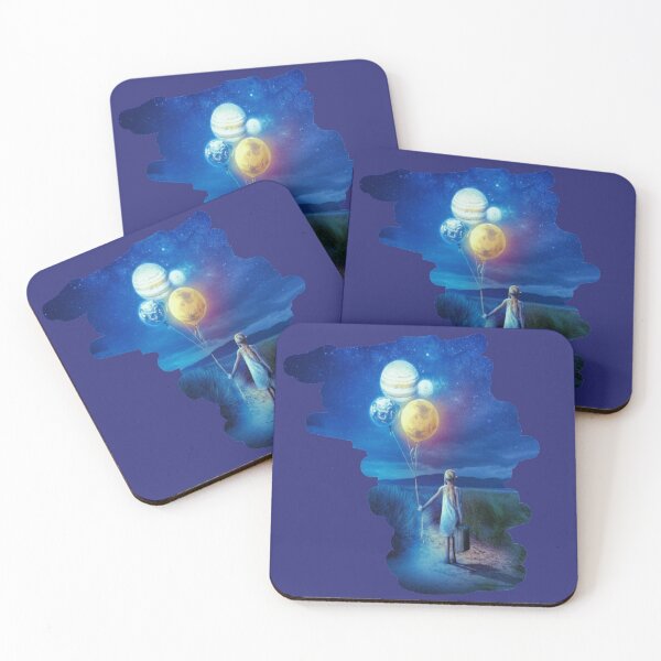 Item preview,  Love Our Planet  designed and sold by trendy-bkc.