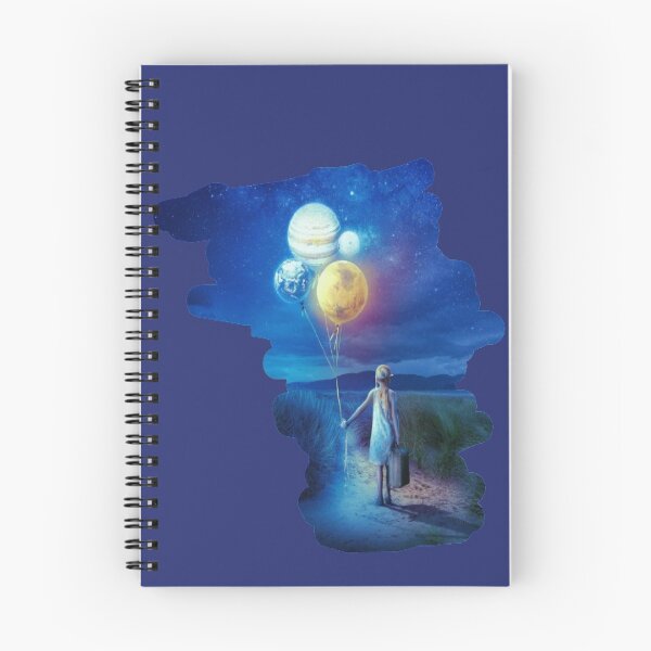 Item preview,  Love Our Planet  designed and sold by trendy-bkc.