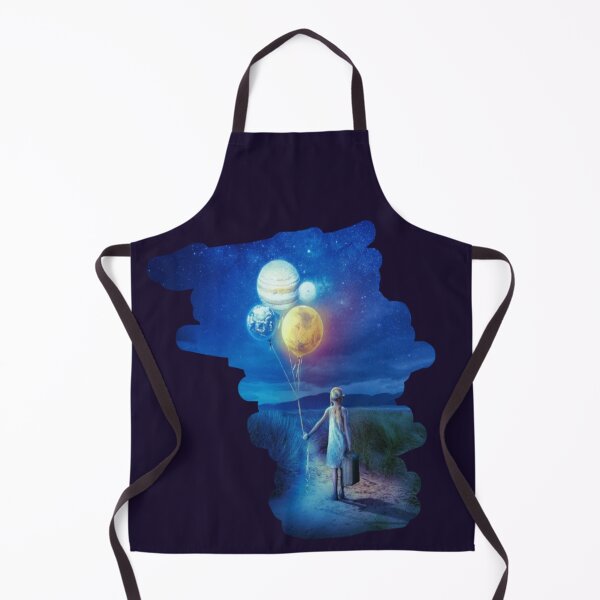 Item preview,  Love Our Planet  designed and sold by trendy-bkc.