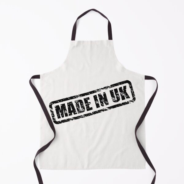 Item preview, Copy of Made in the UK designed and sold by WearWolfDesigns.