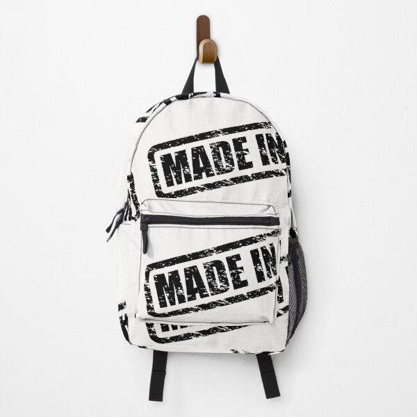 Item preview, Copy of Made in the UK designed and sold by WearWolfDesigns.