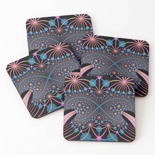 Item preview, To Happy Times designed and sold by Missy Gainer.