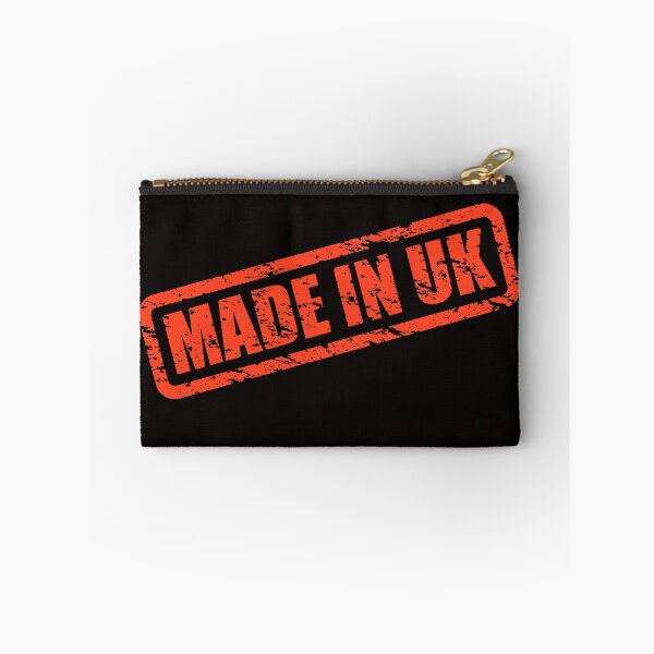 Item preview, Copy of Made in the UK designed and sold by WearWolfDesigns.