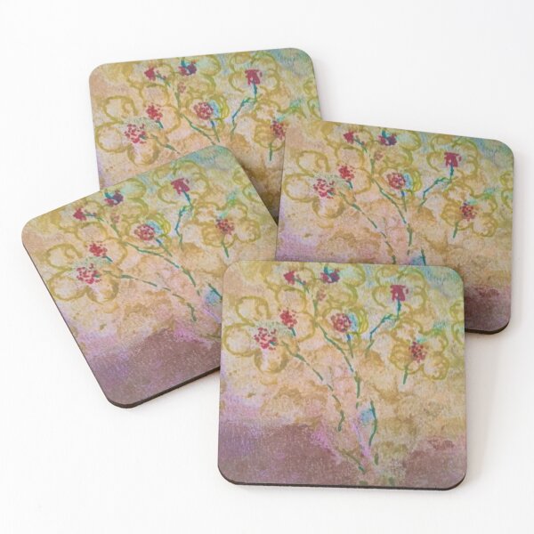 Item preview, Chaise - 'Mix Medium Original Work by HeartCrushes4u designed and sold by HeartCrushes4u.