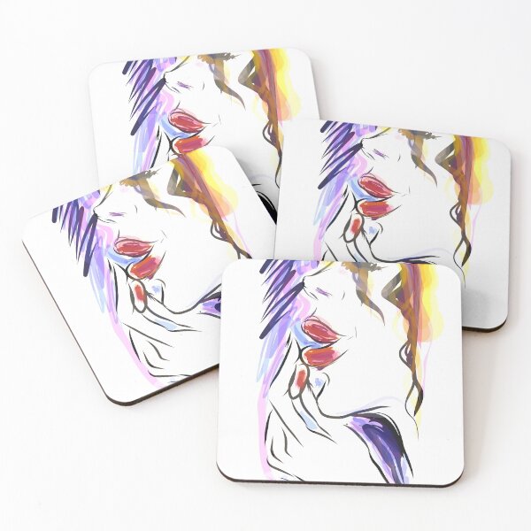 Item preview, Makeup designed and sold by RuruaGia.