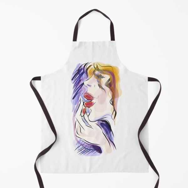 Item preview, Makeup designed and sold by RuruaGia.