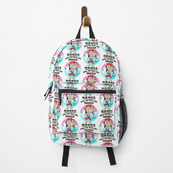 Item preview, Have You Seen This Chicken designed and sold by Status71.