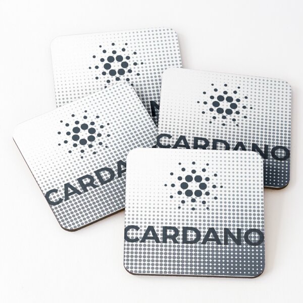 Artikelvorschau, CARDANO entworfen und verkauft von Costin-.