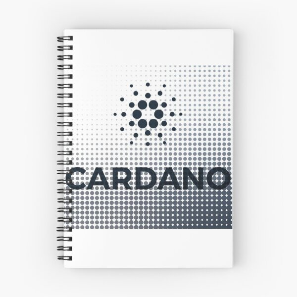 Artikelvorschau, CARDANO entworfen und verkauft von Costin-.