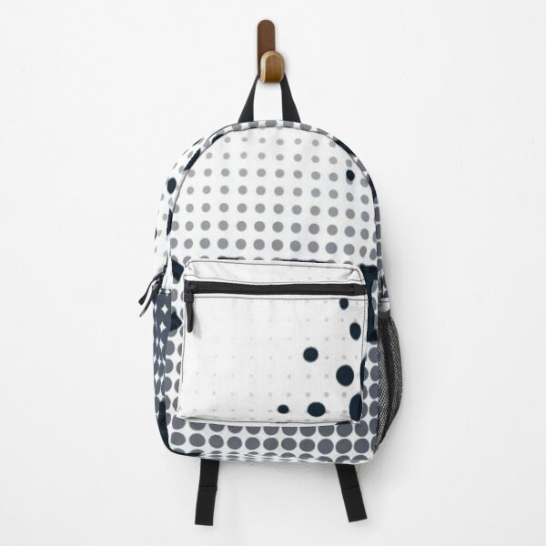 Item preview, CARDANO designed and sold by Costin-.