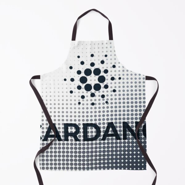 Artikelvorschau, CARDANO entworfen und verkauft von Costin-.