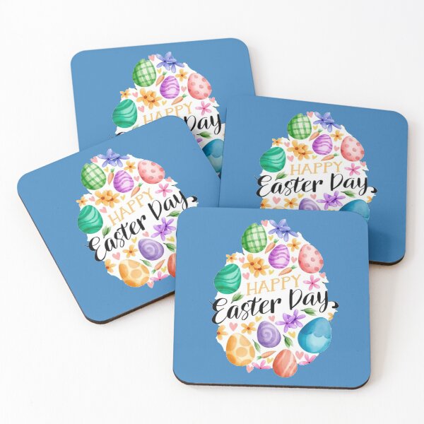 Item preview, Happy easter designed and sold by Zarnish71.