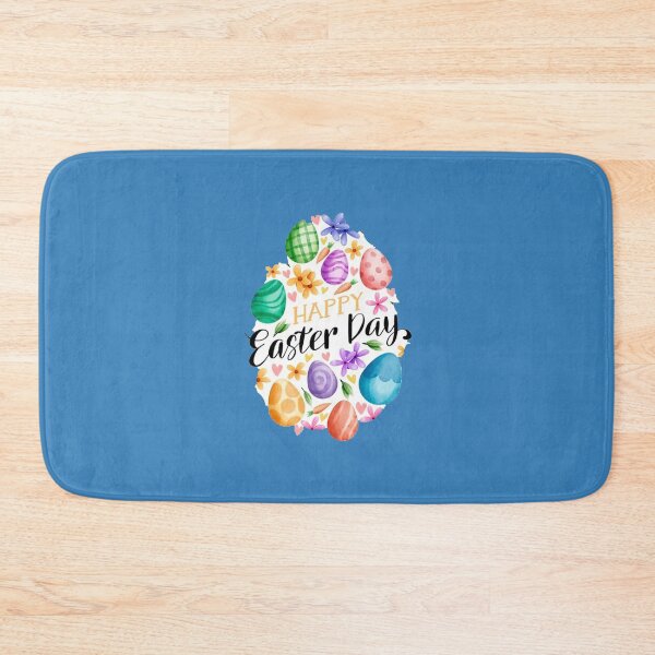 Item preview, Happy easter designed and sold by Zarnish71.